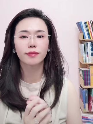 卖了四年我自己也跟着吃了四年了,有试吃装运费险,需要的朋友可以放心入。#强烈推荐 #日常分享