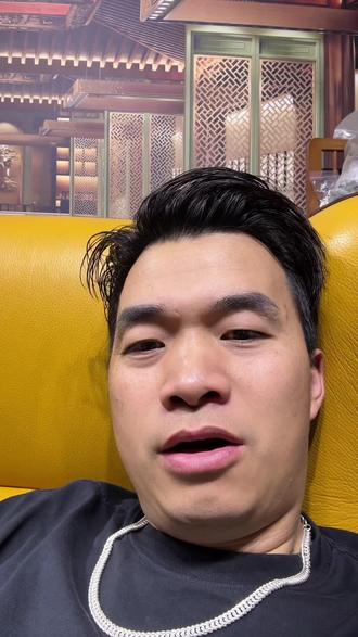 黄金会员群2000一年,真能赚钱?#黄金白银 #黄金投资 #小白玩黄金 #会员群靠谱吗 #投资避坑