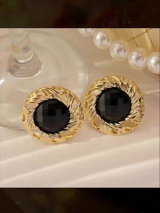 轻奢饰品#时尚饰品 #热门#好物推荐🔥 #美出高级感 #精致女人必备