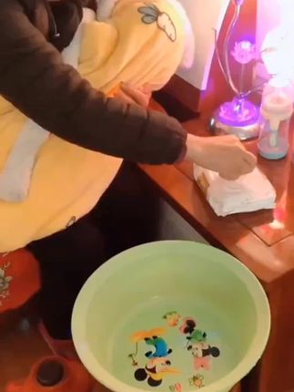 #母婴好物#把最好的给你#湿巾加热器#待产包#新生儿