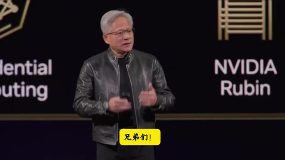 DLSS4.5开启教程,3A帧率翻倍秘籍 #华硕天选 #天选6pro酷睿版