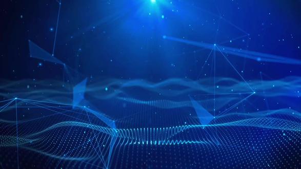 第26集 | 2月17日哈夫币最新比例#三角洲#三角洲哈佛币#三角洲哈夫币