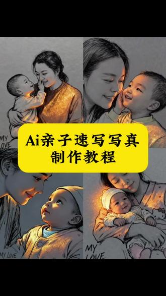 ai亲子速写写真教程#ai亲子速写写真 宝宝速写ai生成
#亲子速写写真特效 温馨亲子视频推荐 亲子随拍精选亲子照片 感人的亲子随拍 亲子合拍照片推荐#ai温馨母女一键生成#即梦ai #ai速写写真,温馨亲子风绘画
亲子头像ai生成
ai亲子互动可爱风亲子照
温馨亲子互动动画
AI亲子情特效展示
ai亲子治愈漫画亲子照ai生成
亲子速写写真特效教程
亲子速写写真特效亲子速写写真
亲子写真特效抖音拍同款
亲子速写写真特效
温馨母女速写特效教程 亲子漫画风写真制作 宝宝亲子速写素材包 亲子速写免费特效入口 治愈系亲子AI写真教程 母女速写写真拍同款ai亲子速写写真教程 宝宝速写ai生成 亲子速写写真特效教程 亲子速写写真 亲子写真特效抖音拍同款 温馨亲子视频推荐 亲子随拍精选 亲子照片 感人的亲子随拍 亲子合拍照片推荐 温馨亲子风绘画亲子头像ai生成 # ai亲子互动 可爱风亲子照 温馨亲子互动动画AI亲子情特效展示 ai亲子治愈漫画 亲子照ai生成 亲子速写写真特效 亲子速写写真特效 ai亲子速写写真 ai温馨母女一键生成