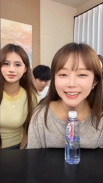 姐妹们想知道徒弟给小佳什么惊喜吗?#李小佳#上热门🔥