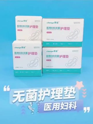 大语文时代,语文考试知识面非常灵活,一定要多帮孩子积累这些百科知识#育儿 #百科知识 #文学常识 #家庭教育