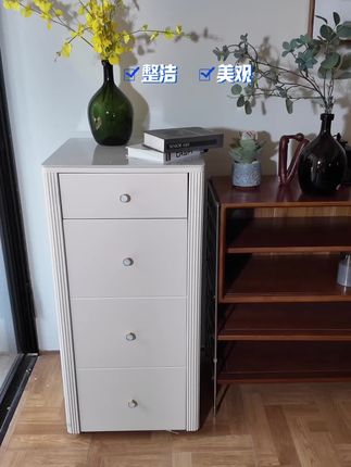 大容量保险柜来啦,贵重物品通通放进去,家里干净又整洁~ #收纳整理 #实用省空间 #源头实力厂家 #保险箱 #保险柜