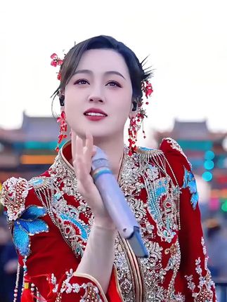 #唐艺 #唐艺大舞台 #户外直播现场 #唐艺现场 #好酒推荐
