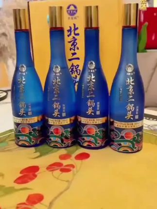 初中语文满分作文和阅读理解专项训练 #阅读理解 #作文素材 #作文 #初中生 #语文