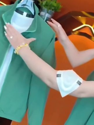 秋季男士新款休闲百搭外套#穿搭 #强烈推荐 #男生穿搭 #品质男装 #今天穿什么