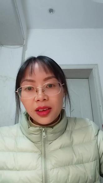 三年级“这儿真美”#优秀范文#作文素材#小学语文#每天学习一点点 ,每天积累一点点,每天进步一点点