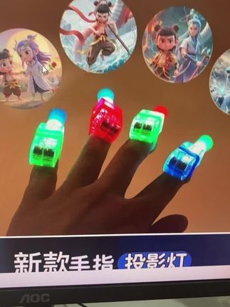 #小玩意 #玩具 #技术流