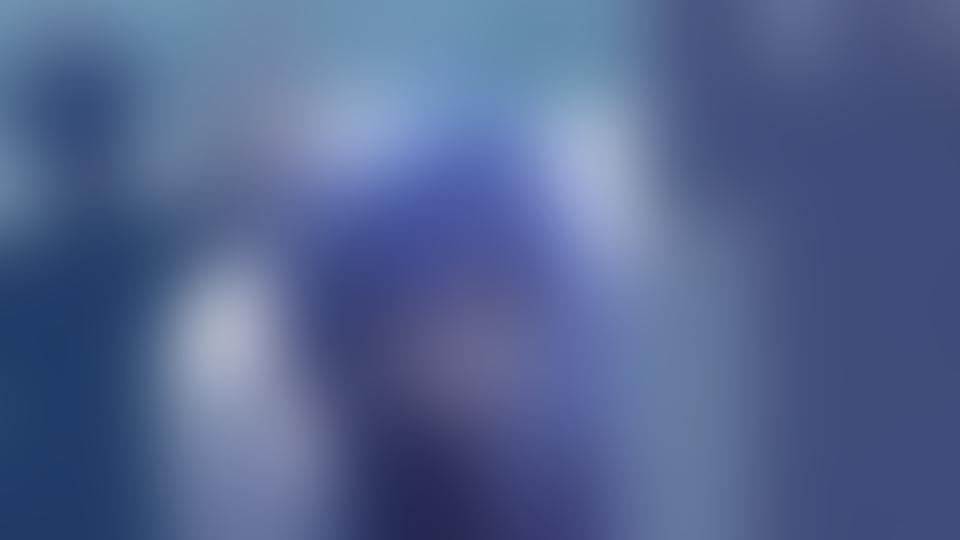 泉此方windows桌面壁纸 - 抖音