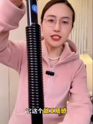 想要炼麒麟臂和胸肌的小伙伴,可以试试这个 #臂力器 #手臂训练 #麒麟臂 #自律健身