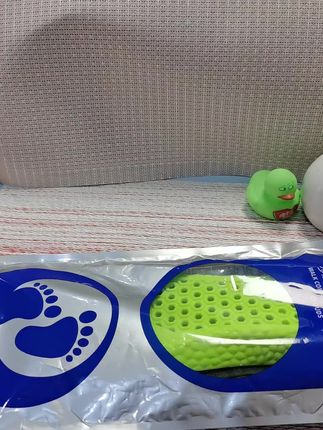#鞋垫#防臭#鞋垫推荐#实用#自用