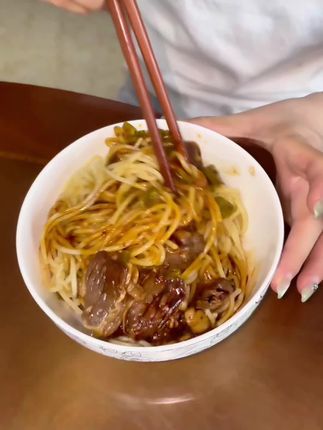 #谁懂这一口好吃程度 #美食 ,谁懂这一口的好吃程度啊