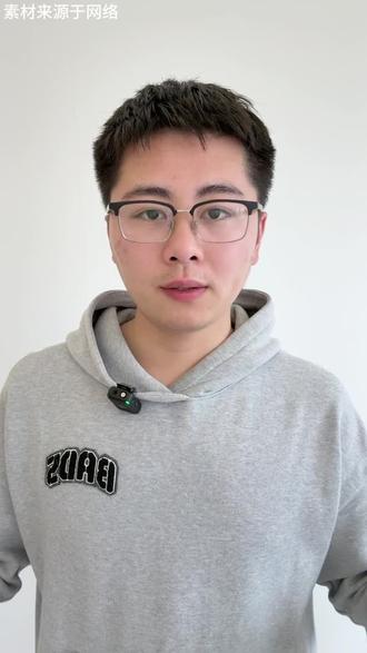 卫生纸压花是为了好看?今天这篇带你了解清楚!#卫生纸 #卫生纸压花 #吸水性#经验分享