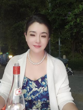 敬每个阶段的自己,也敬屏幕前努力的你们#敬自己#敬自己敬余生 #创业路上的我们