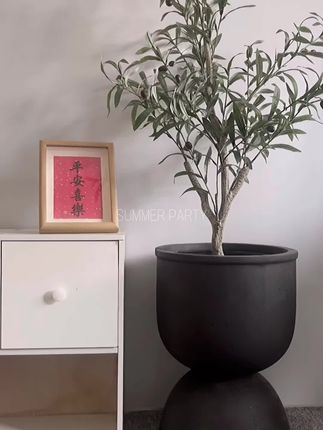 #分享