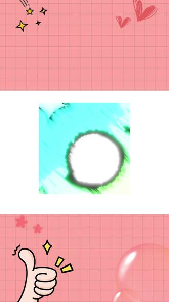 趣味聊天 #多闪app#多闪#AI小火人聊天#小火人#小火人家长图鉴