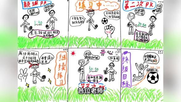 解决数学综合实践课《数学连环画》跑偏 小学二年级下册综合与实践“ 数学连环画 ”建议提前备好课,结合全册内容,上到哪个内容有灵感就用哪个内容创作数学连环画,灵活用又高效。#小学数学 #数学连环画 #新手老师备课不迷路#小学数学人教版二年级数学下册