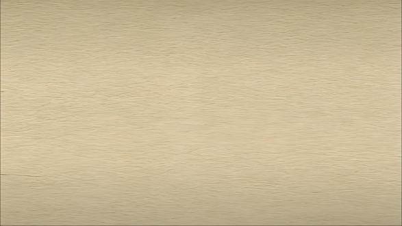 Ctrl+J的用法 一秒完成换行整合 Ctrl+J
#办公软件 #高效办公 #职场干货 #办公技巧 #WPS教程