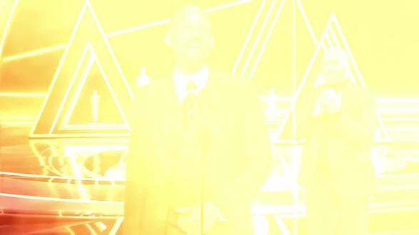 银幕行者:威尔史密斯#强烈推荐 #电影 #解说