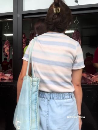 时间到,本地人准时打卡啦 #谁懂这一口的好吃程度 #妈呀太香了 #好吃到停不下来 #地方特色美食 #欢迎新老客户的光临
