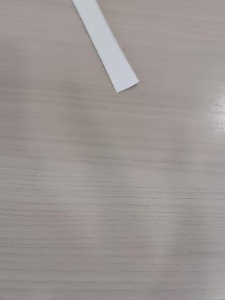 #科学养鱼 #养花小技巧 #煤炭价格暴跌的原因分析 #茶生活