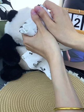 不要舍不得给孩子换内裤了,一定要勤洗勤更换,这款A类纯棉内裤轻薄透气,亲肤又细腻#纯棉 #爆款热卖中 #母婴好物 #纯棉 #贴身衣物