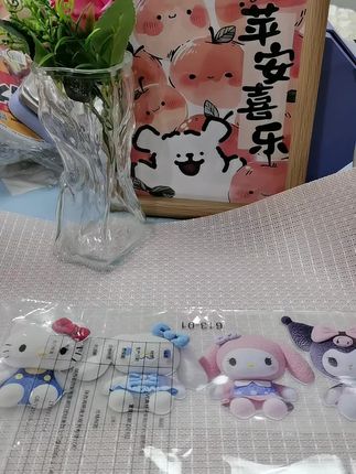 #贴纸#车贴#实用#自用#贴纸推荐