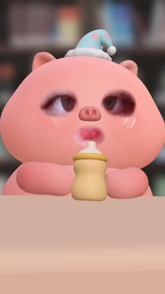 想要一个解释时代峰峻 啊啊啊啊啊#橹穆 #厂一夫 #一番嫂