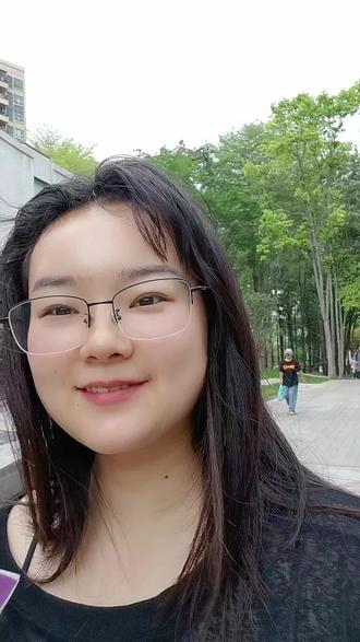 也是参加过B类大英赛的人了~