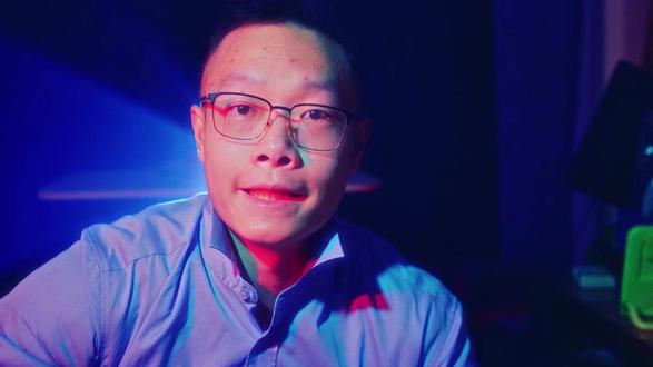 别再花冤枉钱!护腕挑选避坑指南 教会你如何选择合适的护腕!#护腕 #鼠标垫护腕 #健身护腕 #tfcc #腱鞘炎护腕