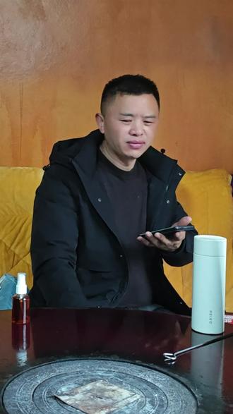 豆包这记性是该被打呀😂