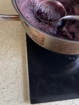 #自用好物分享 #好东西一起分享 #抖音小助我要上热门