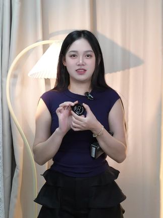 物超所值,好用,爱用#陌陌果冻盒#陌陌超薄#爆款热卖中#情侣好物