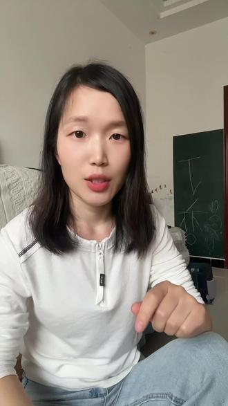 狗总说过只买不卖啊#黄金