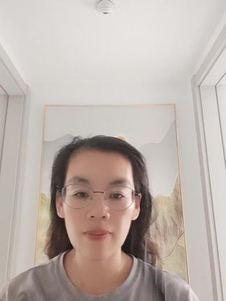 #发型就这么简单 #日常分享