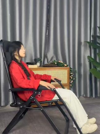 #休闲椅 #好货推荐 #原创视频