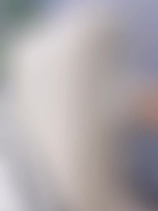 新款2025年科技布床头罩套简约现代轻奢风防污免洗易打理#床头套 #美观实用#防污 #床头罩#轻奢