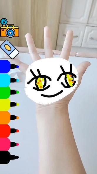 捏捏乐妈妈把我捏碎了