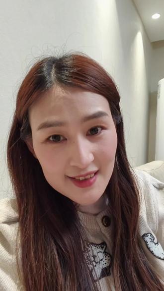儿媳妇每天只需要干这三件事就能消灭婆媳矛盾 你们觉得这样做对吗?#婆媳#婆婆 #情感 #女性成长#婆媳矛盾