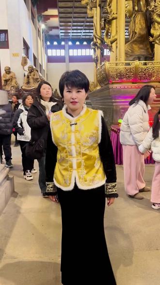 十二生肖兔的本命佛 文殊菩萨#文殊菩萨 #传统文化 #属兔 #本命佛