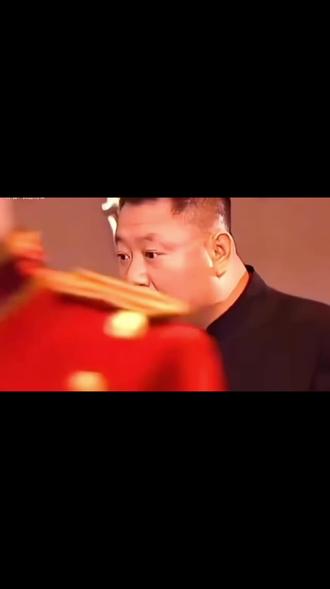 玉芬啦玉芬,这首BGM最近太火了!
原来讲的是《马大帅》里范德彪的故事。
彪哥重情重义,真心待人,却藏着一段爱而不得的遗憾。
网友用音乐重新诠释,把那份温柔与无奈唱到人心底。
人生总有聚散,真心爱过,就是最好的经历。
愿我们都能珍惜眼前,不负相遇,不负真心。
#玉芬啊玉芬你让彪哥好伤心 #玉芬是谁 #马大帅 #彪哥 #爱而不得