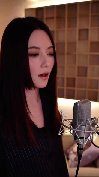 粤语,潮汕话,普通话,粤语,闽南语版本的#给阿嫲的情书 #月下煮茶