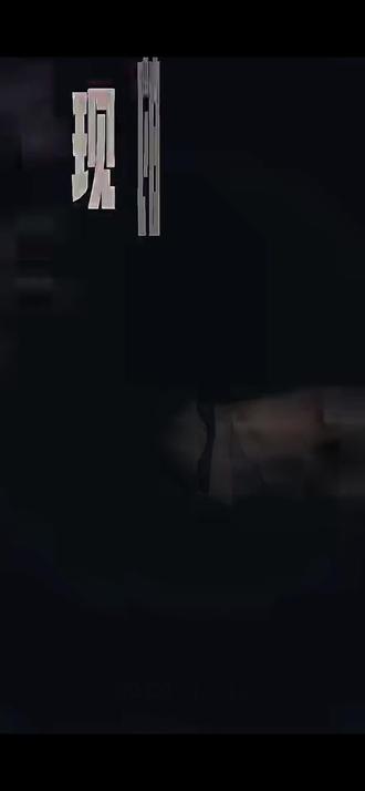 1997魔丸降临@Aloong周楷恒 #周楷恒#周楷恒进行曲