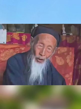 #89年的蛇#77年的蛇 #65年的蛇