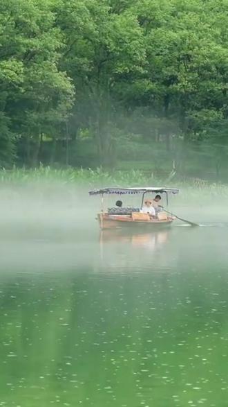 墨香萦绕处,重逢在初夏。#骆恒光书画作品展