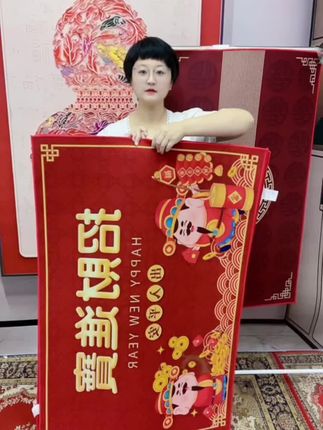 #入户门垫 #防滑垫 #耐脏入户门脚垫推荐 #脚垫 #玄关入户门垫