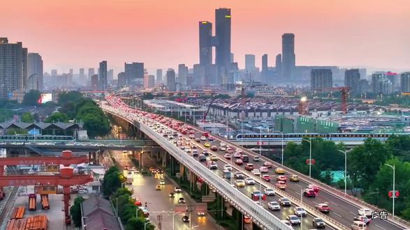 菏泽牡丹游园会,9.9畅玩#菏泽牡丹 #牡丹花海 #清明去哪玩 #请你看花 #抖音带你去赏花